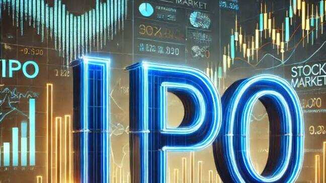 Insurtech firm Turtlemint IPO opens June 19, to raise ₹883 crore