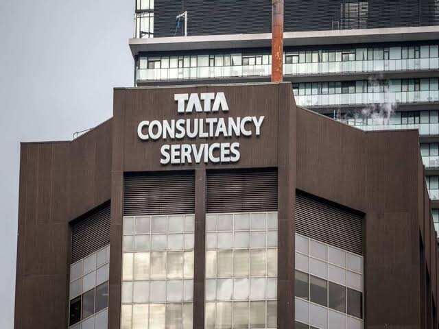 US SC rejects TCS bid, upholds $168-mn award in trade secrets case