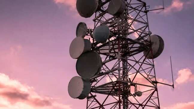 Jio, Airtel & Vi reject cheaper voice, SMS-only recharge plans
