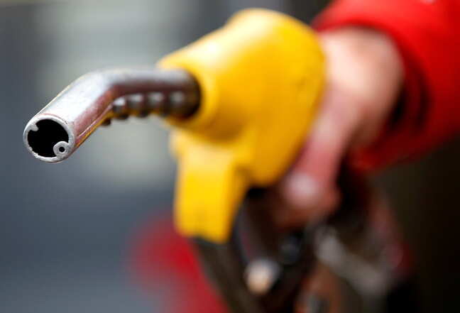 Which are the new tests that India faces even as crude oil prices tumble?