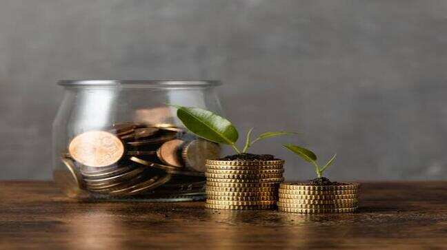 YourNest closes ₹400 cr continuation fund to back portfolio firms