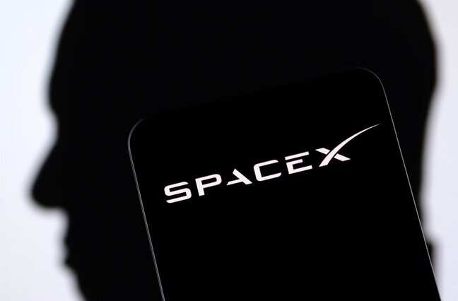 SpaceX to buy AI coding startup Cursor for $60 billion