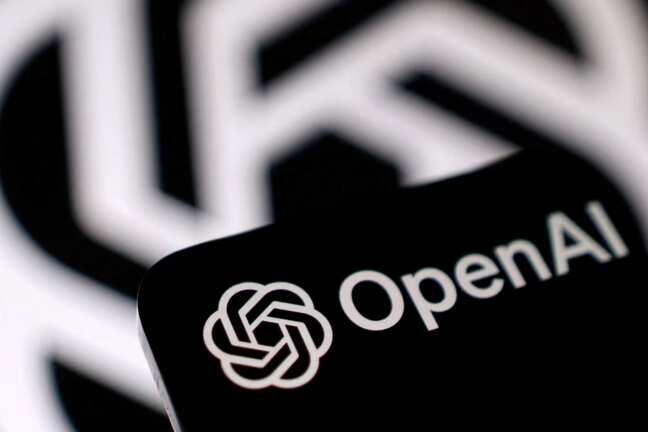 OpenAI spent $3.7 billion in 1st quarter of 2026: Report