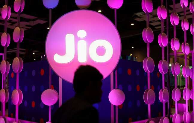 Reliance Jio set to file for $4 billion IPO within days: Report