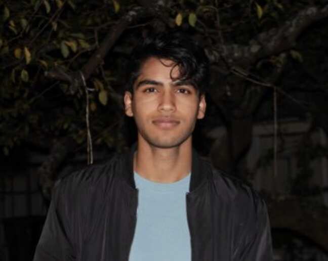 Who is Aman Sanger, Indian-origin Cursor Co-founder set to be worth $5.5 bn after SpaceX deal?