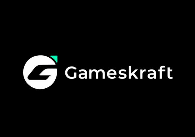 HC orders release of Gameskraft founders, calls arrests 'unlawful'