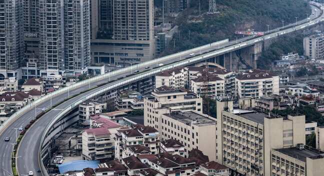 Navi Mumbai to get 28 km integrated metro corridor