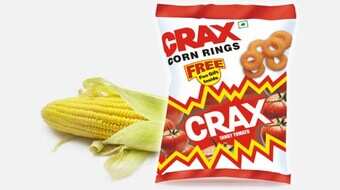 Advent taps advisers for Crax maker DFM Foods sale: Report
