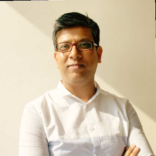 Karo Sambhav raises ₹56 crore in a funding round from Rainmatter