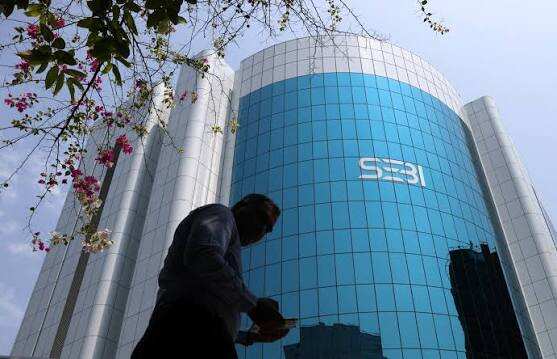 SEBI eases margin norms for commodity traders with early pay-in