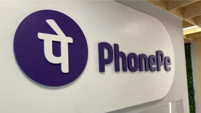 PhonePe to charge ₹100 quarterly on wallets inactive for a year
