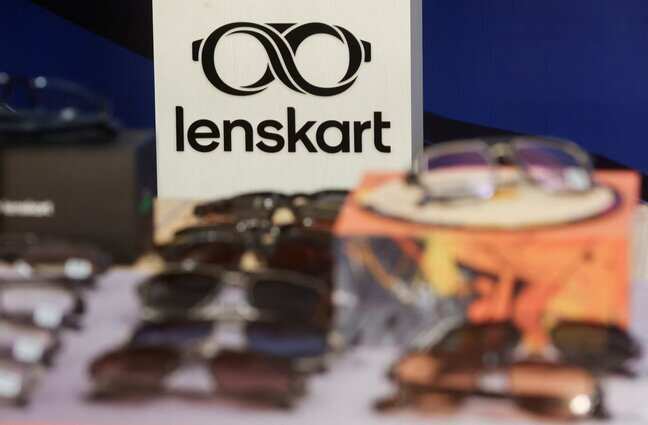 Lenskart fined ₹20,000 for not fulfilling 'buy 1 get 1 free' deal