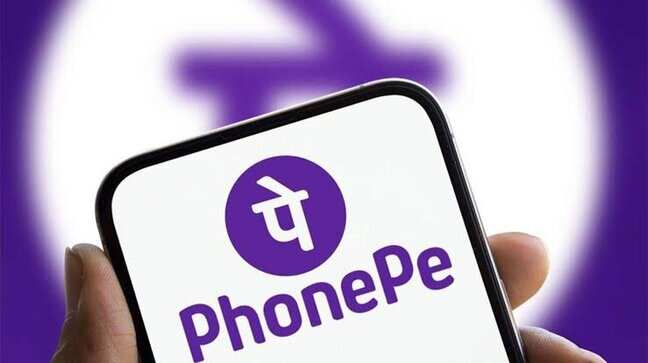 PhonePe to now charge users who keep their wallets inactive