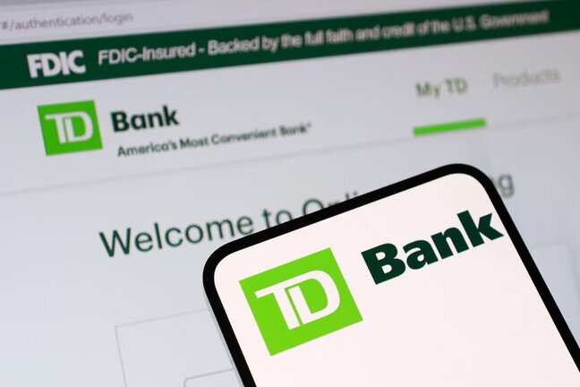 Canada's top bank to track staff's time spent on browsers, chat