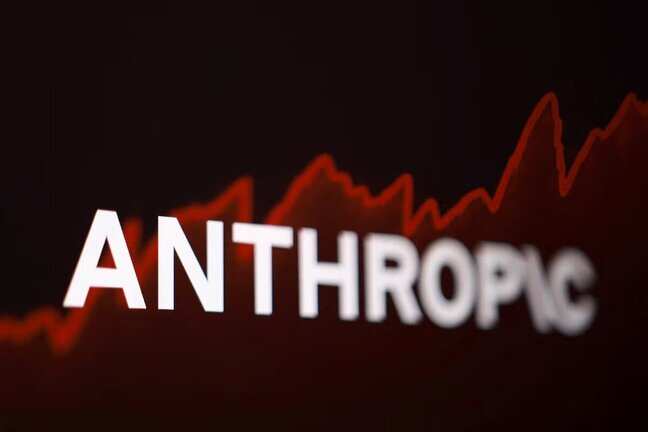 Are we being bullied: Anthropic employee after US restricts Mythos access
