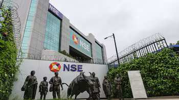 Manufacturing-led growth boosts Nifty 500 earnings in Q4 of FY26