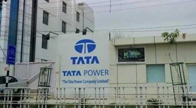 Tata Power to spend ₹15K Cr for upgrading Mumbai's transmission