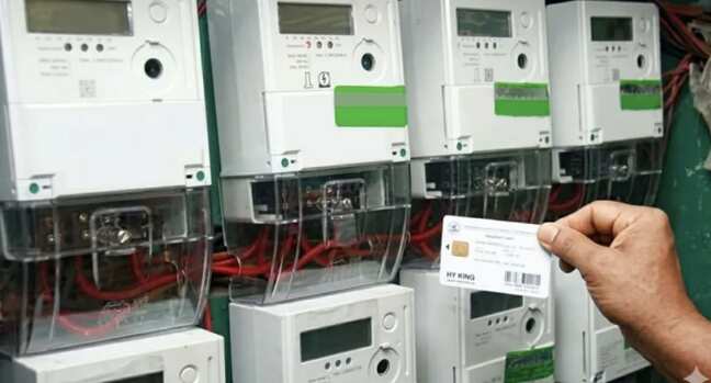 Imposition of smart meters trigger opposition in Maharashtra