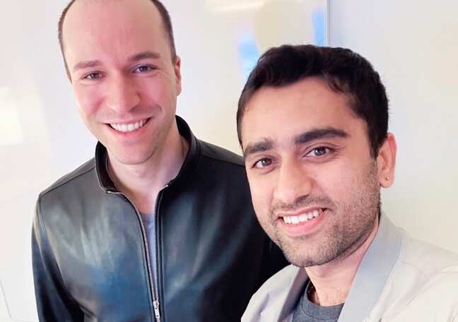 Ex-OpenAI researcher returns to India to build superintelligence