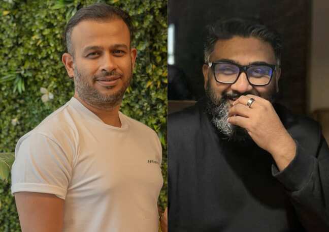 One of our own now runs WhatsApp: Cars24 CEO on Kunal Shah