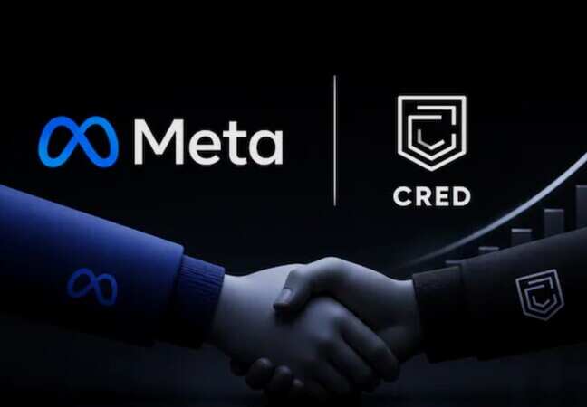 Meta-CRED deal raises foreign influence concerns in fintech: GTRI
