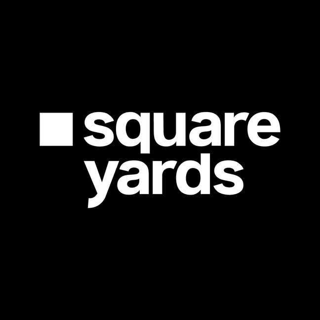 Square Yards becomes unicorn after ₹900 crore fundraise