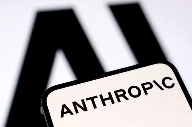 Mythos found flaws in classified US govt systems: Report