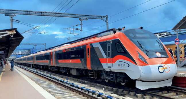 T'puram-M'luru VB highest revenue-generating VB service in SR