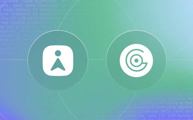 Superhuman to acquire AI content detection startup GPTZero