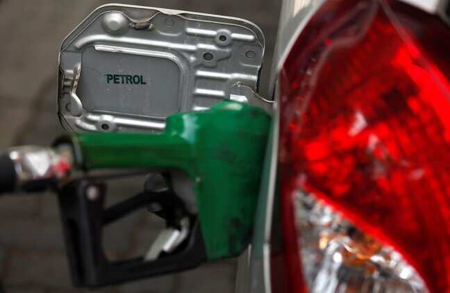 Use of E20 fuel won't affect vehicle insurance validity: Govt