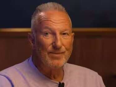 India having too much power in world cricket a problem, suggests Ian Botham
