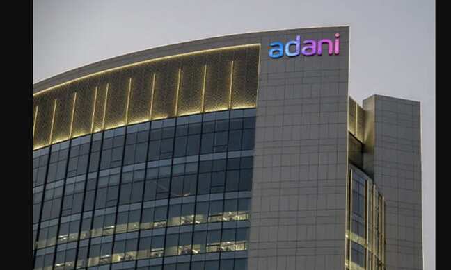 Adani Group will outsource all non-core tasks, focus on GCCs