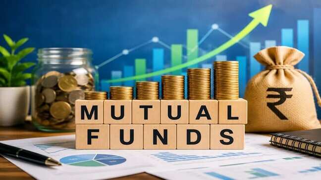 PSU mutual funds deliver 27% annualised returns over 3 years