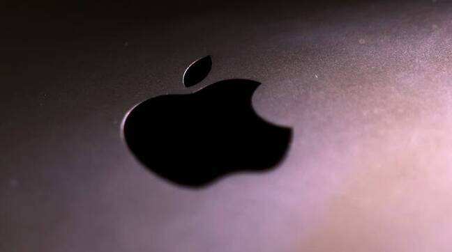  We know this is not welcome news: Apple after raising product prices by up to ₹1 lakh