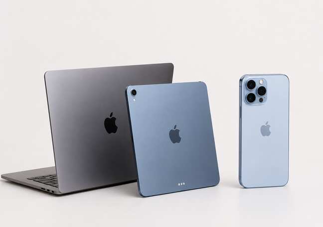 iPhone is not spared, its hike is coming: Analyst after Apple raises MacBook, iPad prices