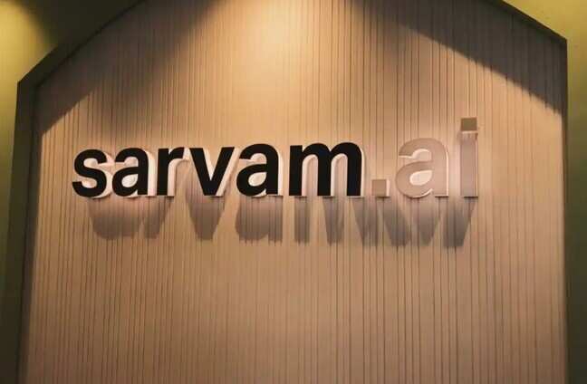 ICAI partners with Sarvam to develop LLM for CAs, improve audit quality
