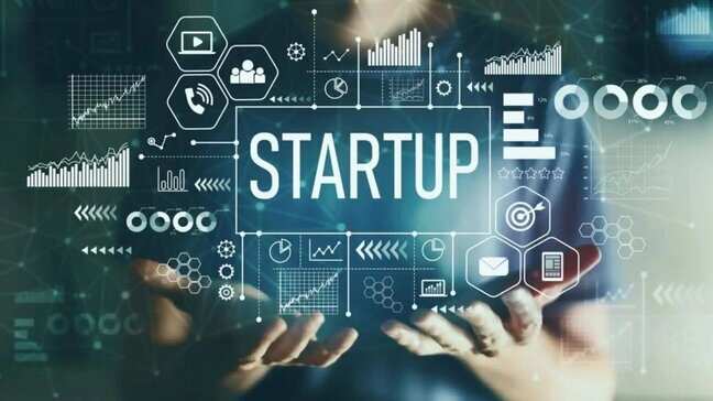 Indian startups raise ₹10,000 crore from June 19-25: Report