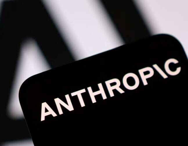 Powerful Anthropic model, Fable 5, to get US govt clearance soon: Report