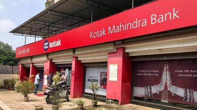 Kotak likely to pick insider as CEO, to submit list by August