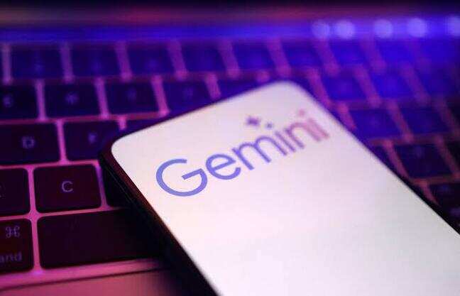 Google limits Meta's access to Gemini AI models: Report