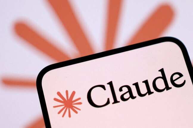 Startup Founder claims Claude bills extra usage even before plan limits end