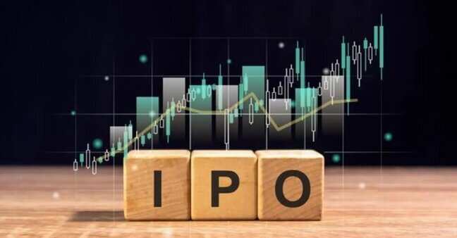 Seemax Resources IPO opens June 30; issue size ₹19.74 crore