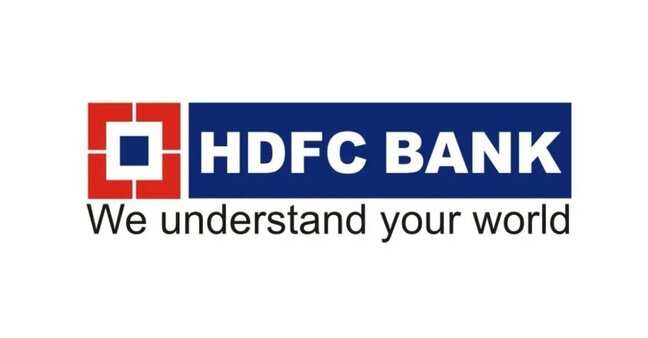HDFC Bank review finds no evidence supporting resignation claims