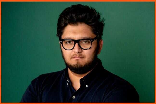 The Capitalist Ventures secures ₹10 crore seed funding