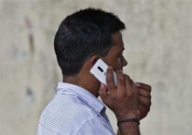 Two of the world's largest telcos merge int'l arms to form firm with $4-billion sales