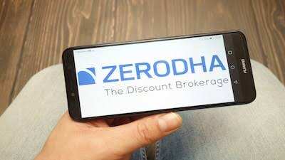 Zerodha eyes investment banking with SEBI application: Report