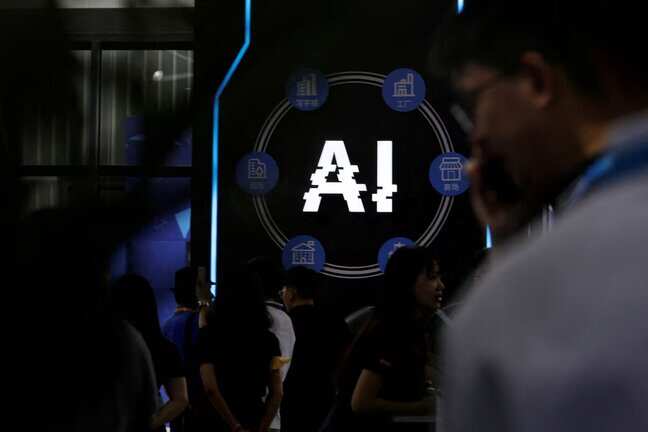 OpenAI, Anthropic customers paid ₹16 crore extra due to billing errors: Report