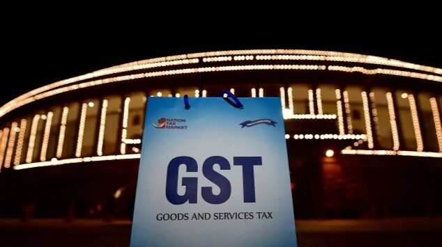 Govt extends deadline for filing appeals before GST Appellate Tribunal to July 31