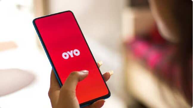 US overtakes India as OYO's biggest market by revenue