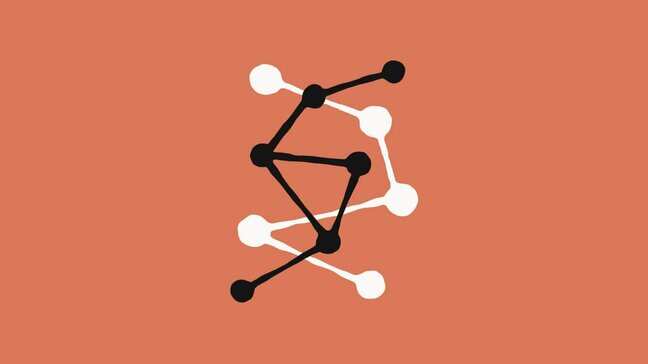 Anthropic unveils Claude Science for scientific research